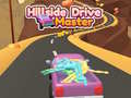 Trò chơi Hillside Drive Master