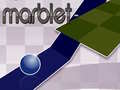 Trò chơi Marblet