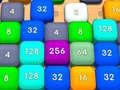Trò chơi GBox Doubling