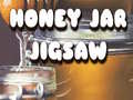 Trò chơi Honey Jar Jigsaw