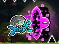 Trò chơi Avatar Game