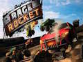 Trò chơi Rage Rocket