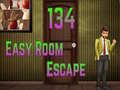 Trò chơi Amgel Easy Room Escape 134