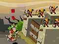 Trò chơi Ancient Tower Defense