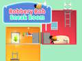Trò chơi Robbery Bob: Sneak Room