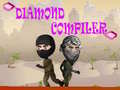Trò chơi Diamond Compiler