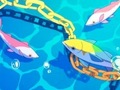 Trò chơi Deep Sea Duel