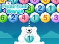 Trò chơi Polar Bear Merge