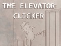 Trò chơi The Elevator Clicker