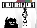 Trò chơi Hangman
