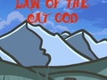 Trò chơi Law of the Cat God