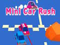 Trò chơi Mini Car Rush