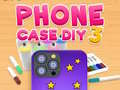 Trò chơi Phone Case DIY 3 