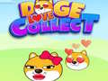 Trò chơi Doge Collect