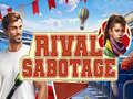 Trò chơi Rival Sabotage
