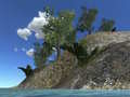 Trò chơi Raft Evolution