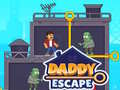 Trò chơi Daddy Escape