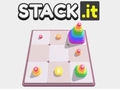 Trò chơi Stack It