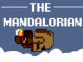 Trò chơi The Mandalorian