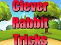 Trò chơi Clever Rabbit Tricks