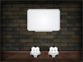 Trò chơi Amgel Easy Room Escape 136