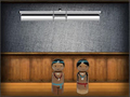 Trò chơi Amgel Kids Room Escape 142