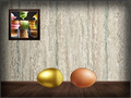 Trò chơi Amgel Easy Room Escape 133