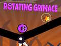 Trò chơi Rotating Grimace