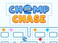 Trò chơi Chomp Chase