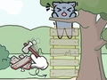 Trò chơi Catch The Cat