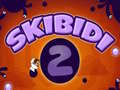 Trò chơi Skibidi 2