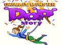 Trò chơi Grimace Monster Dop Story