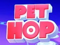Trò chơi Pet Hop