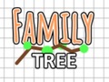 Trò chơi Family Tree