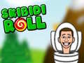 Trò chơi Skibidi Roll