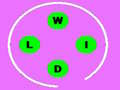 Trò chơi Word Guesser