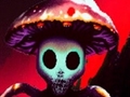 Trò chơi Planetgore