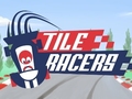 Trò chơi Tile Racers
