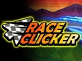 Trò chơi Race Clicker