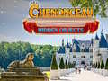 Trò chơi Chenonceau Hidden Objects