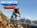 Trò chơi Uncharted Trails