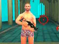 Trò chơi Battleground Survival 2023
