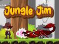 Trò chơi Jungle Jim