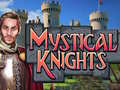 Trò chơi Mystical Knights