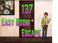 Trò chơi Amgel Easy Room Escape 137