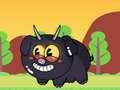 Trò chơi Meme Piggy: Adventure