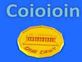 Trò chơi Coioioin