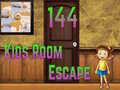 Trò chơi Amgel Kids Room Escape 144