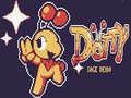 Trò chơi Dotty: Sage Demo