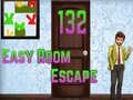 Trò chơi Amgel Easy Room Escape 132